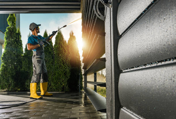 Best Local Pressure Washing Services  in Rural Hill, TN